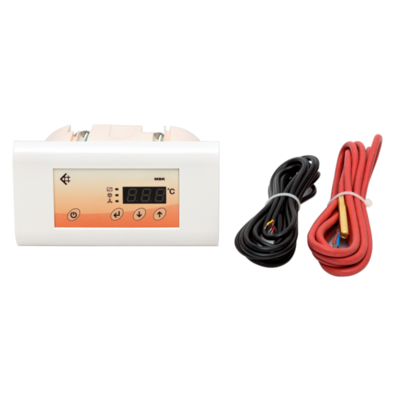 steuerung_frischluftverbrennung_web1 Elektronische Verbrennungs-Zuluft-Steuerung MSK (ohne Drosselklappe)