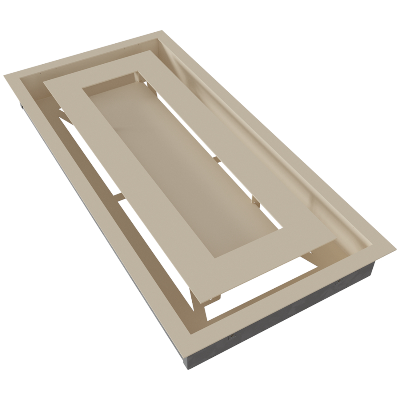 kratki_l-ftungsgitter_wind_22x45_creme6