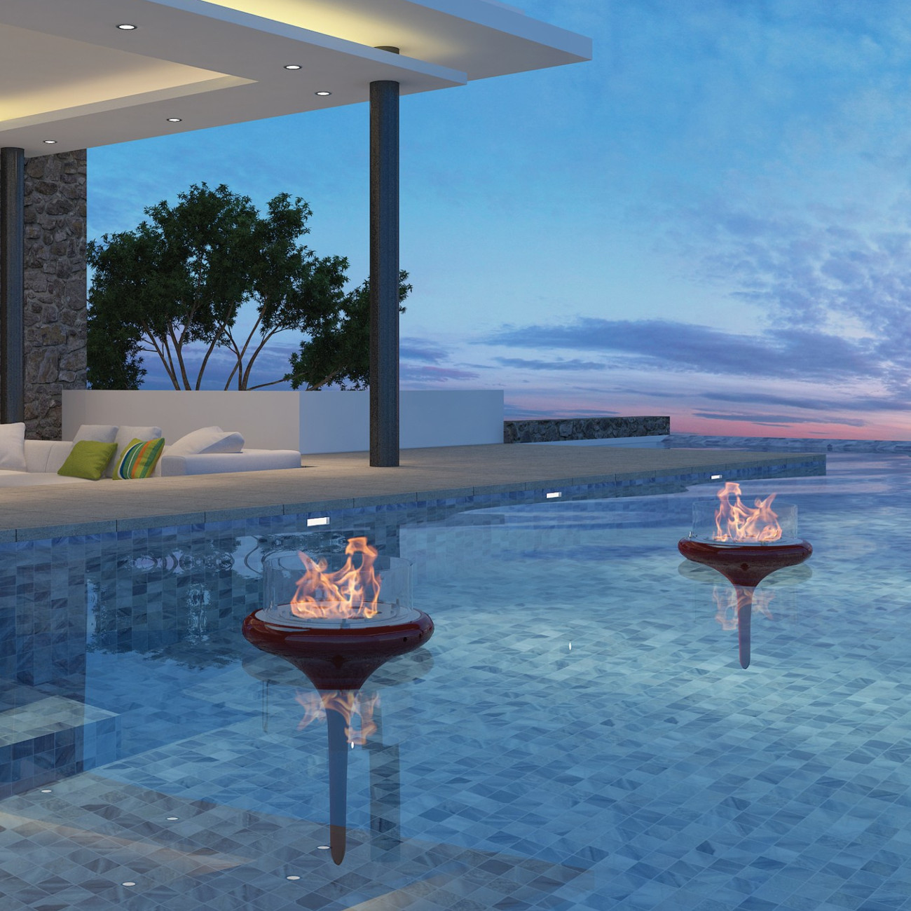 glammfire-flut-outdoor1