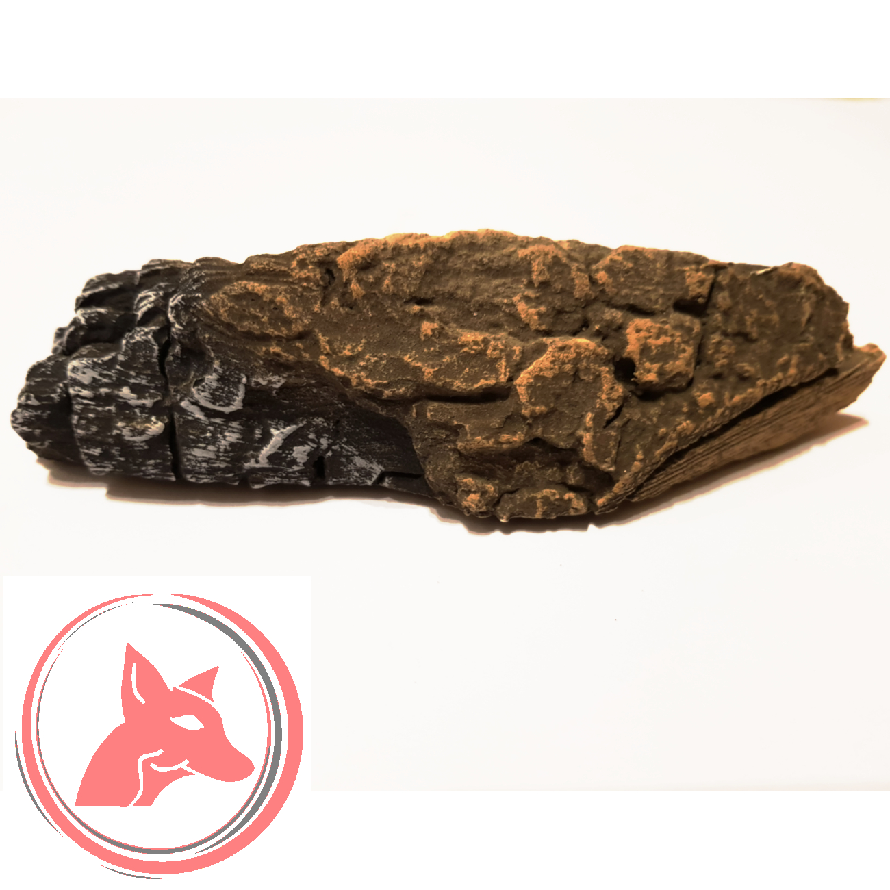 keramik_gaskamin_holstuecke_7