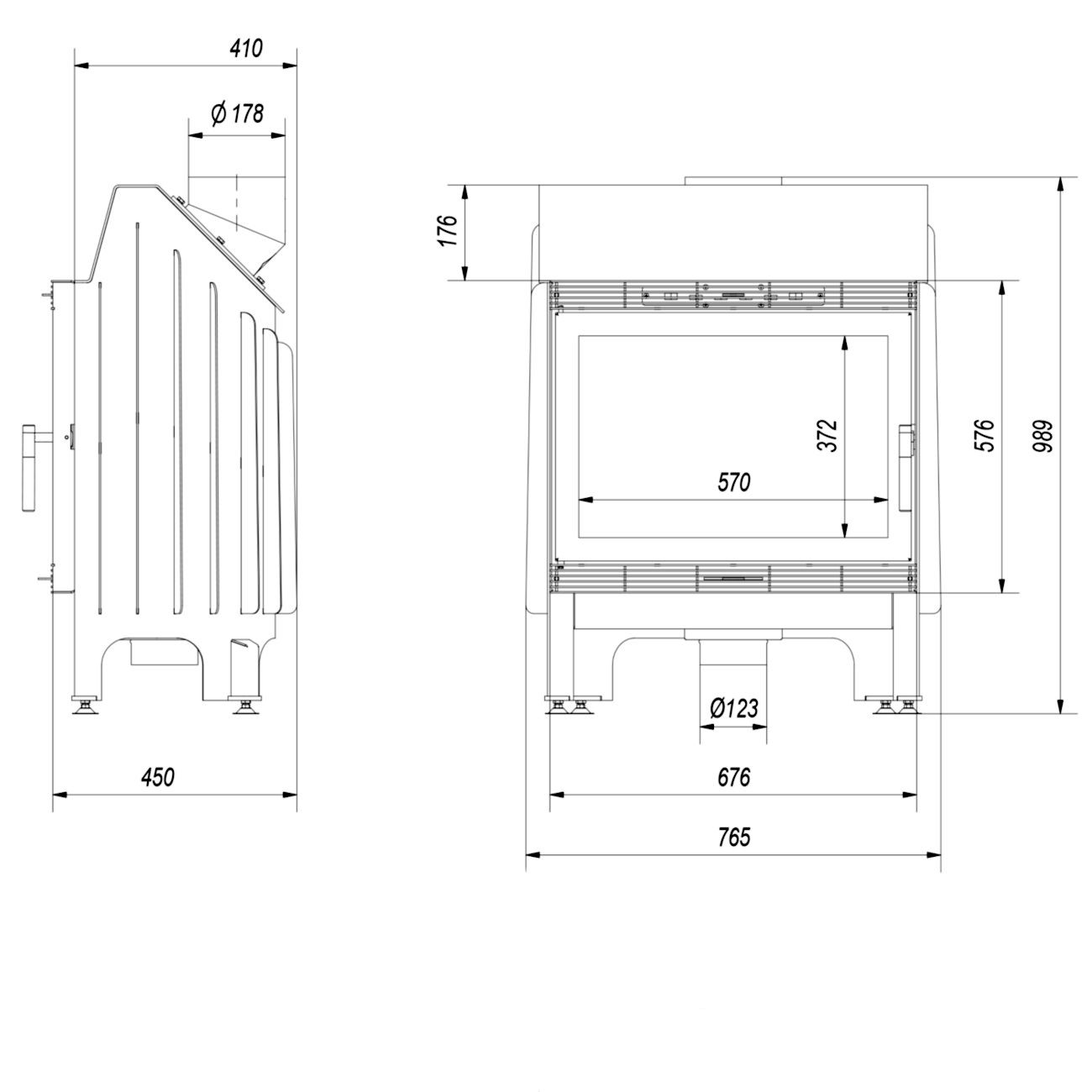 blanka-670-570_gerade_masse1