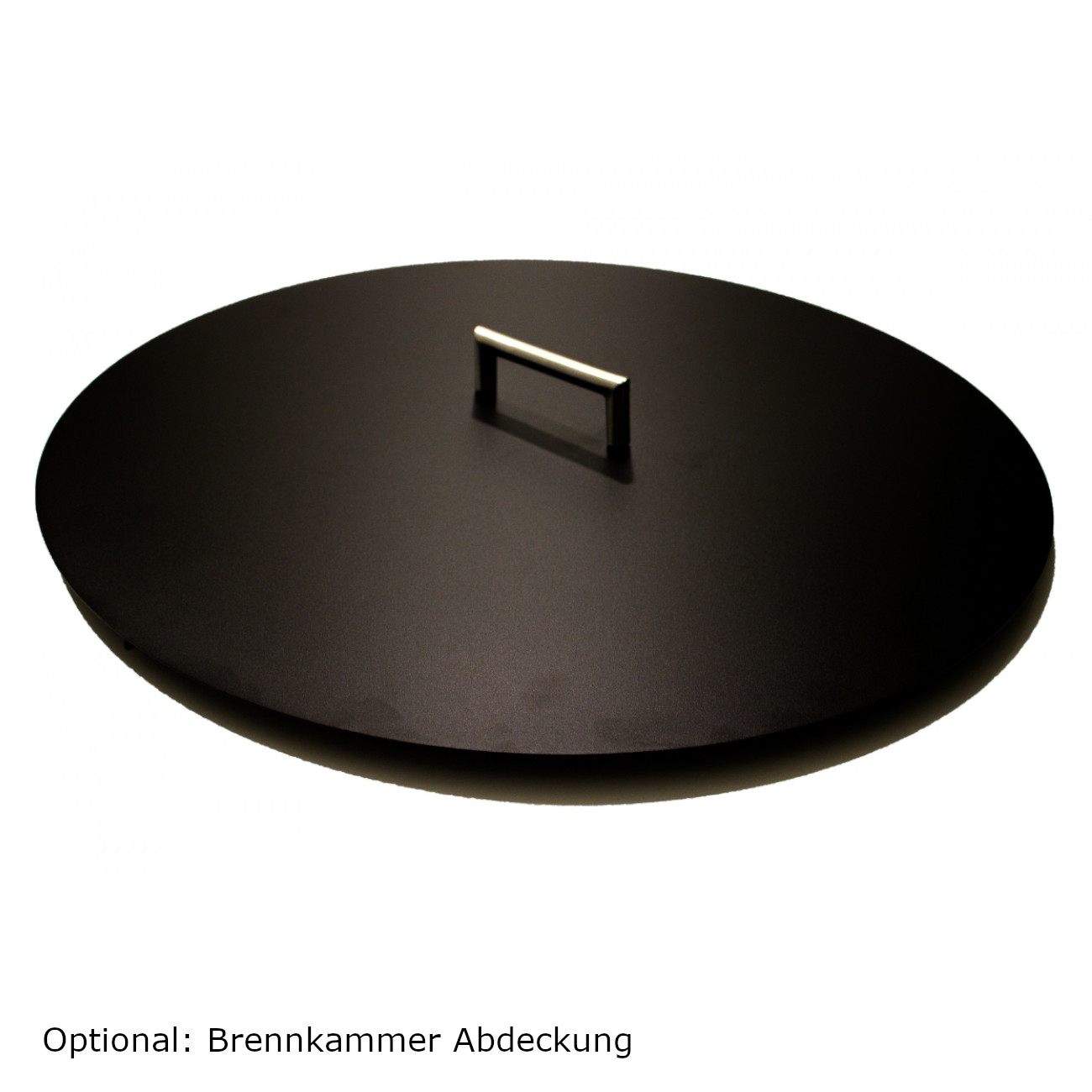 glammfire-brennkammer-abdeckung-deckel-optional