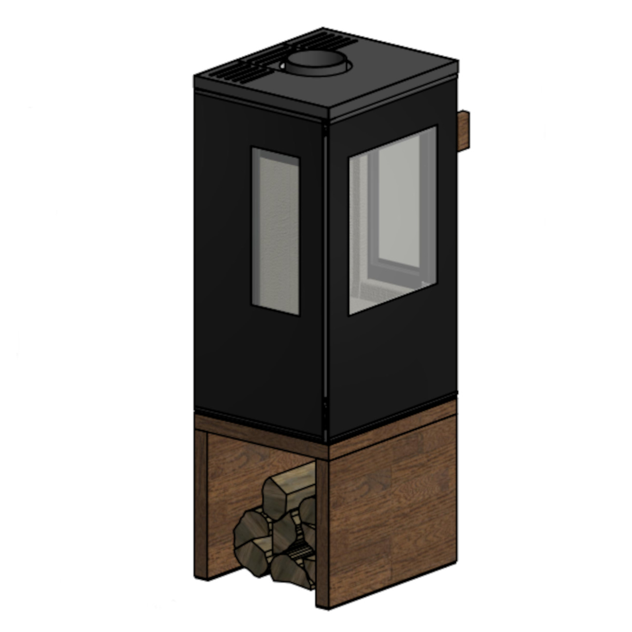 galileo-cera-kaminofen-sockel-seite-web1