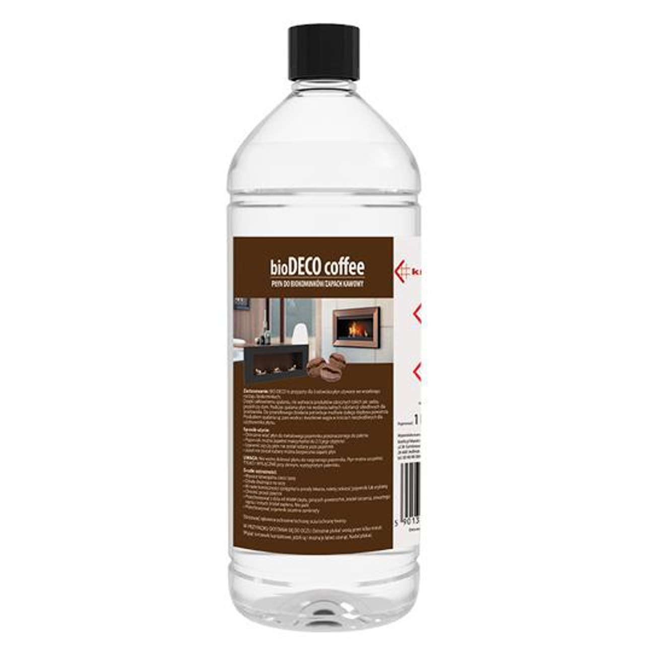 biodeco-ethanol-kaffee-titel