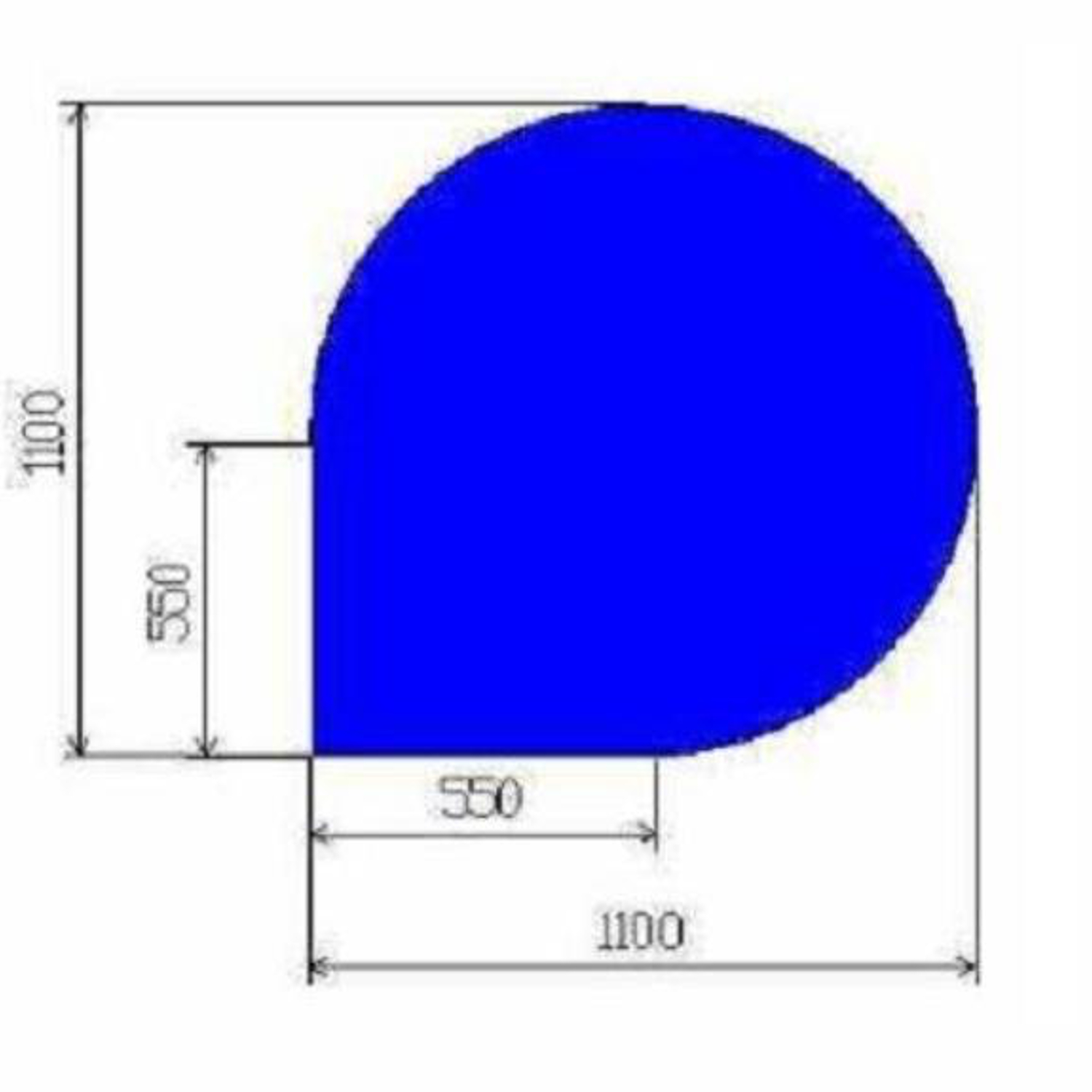 bodenplatte_tropfen_tra