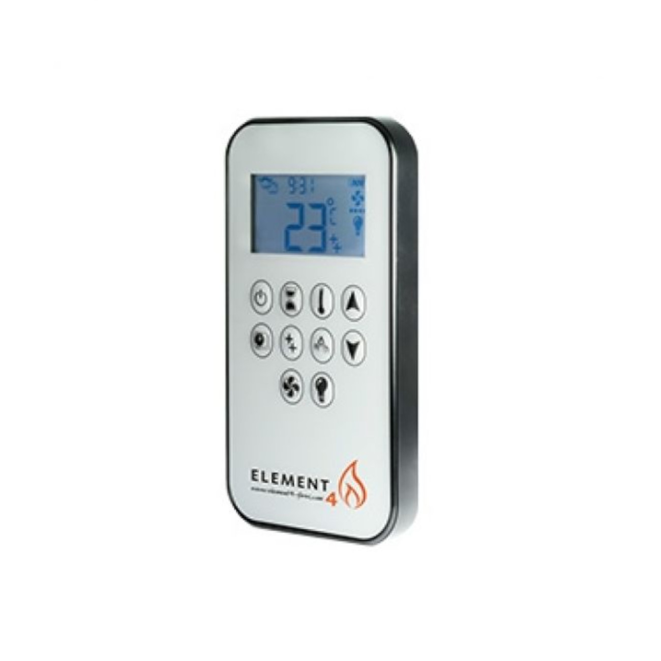 element4-remote-control-fernbedienung-elektrokamin