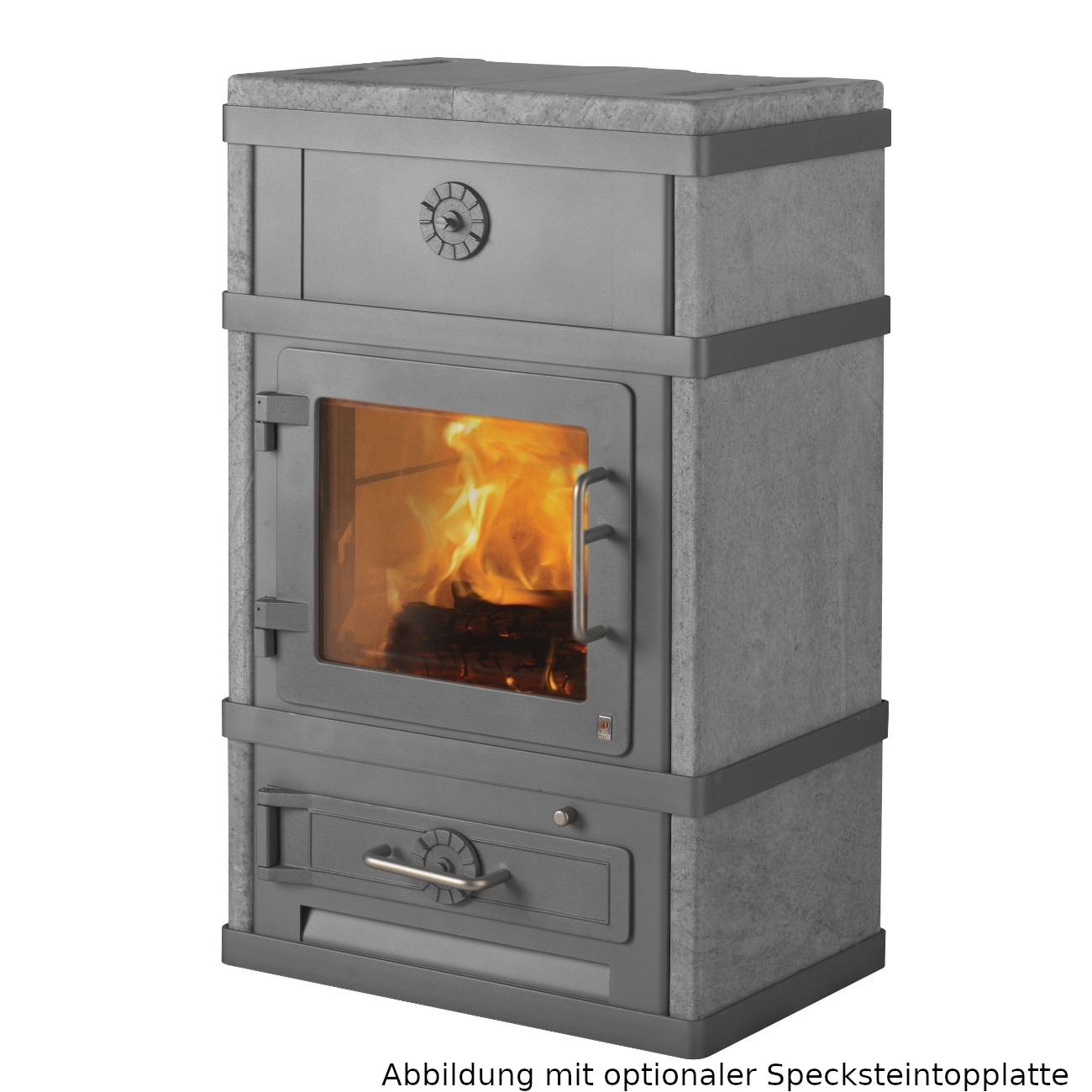 lotus-kaminofen-2080-grau-web1
