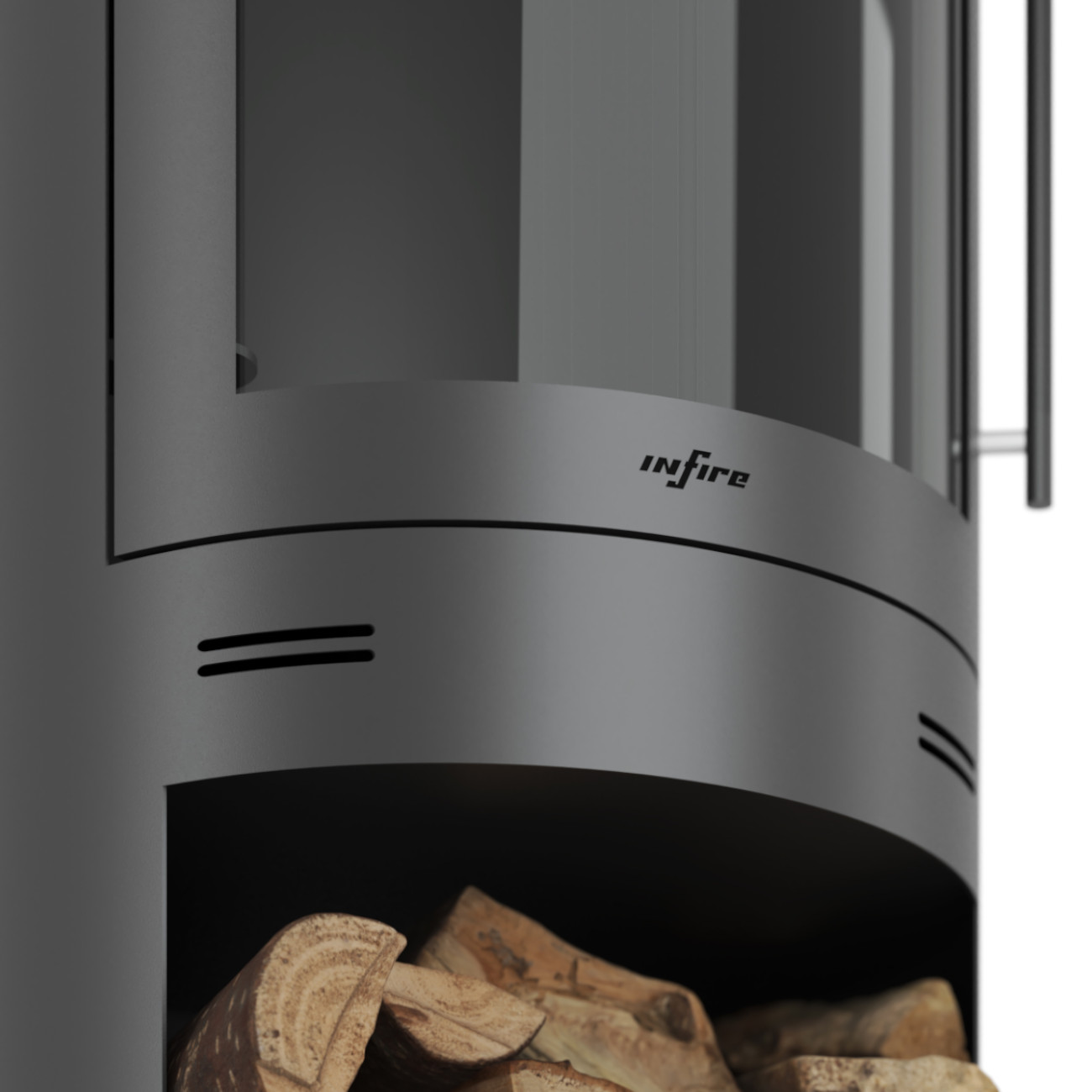 incoza4-schwarz-ethanol-kamin-kaminofen-web10