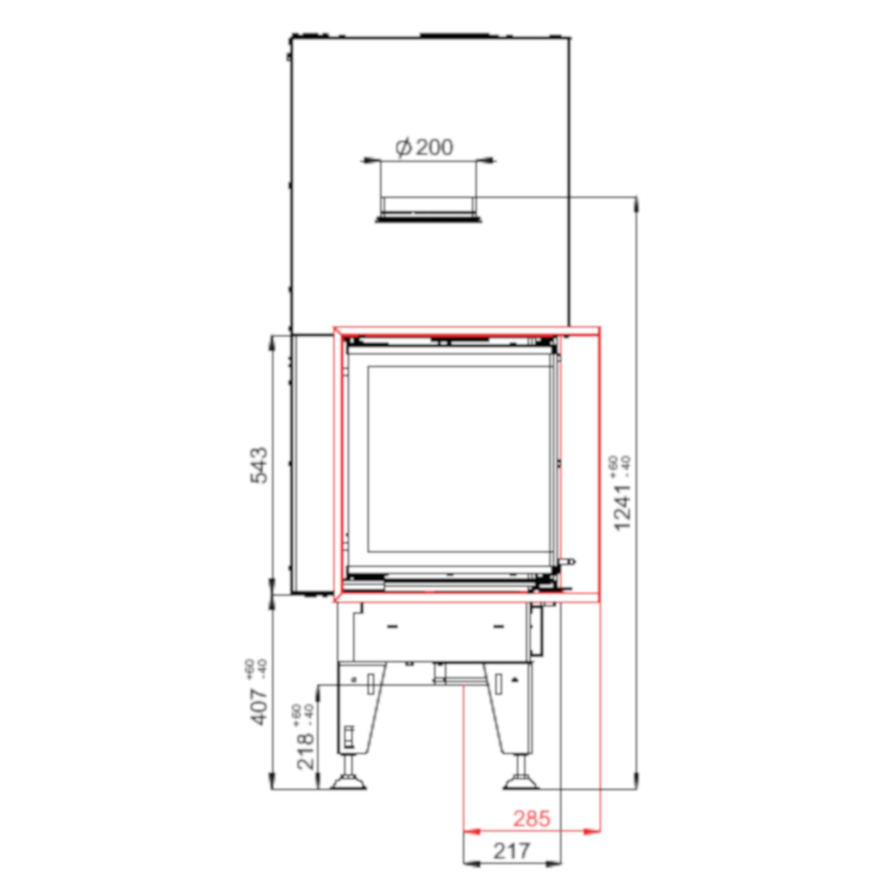 bef-thermv10cl-masse2