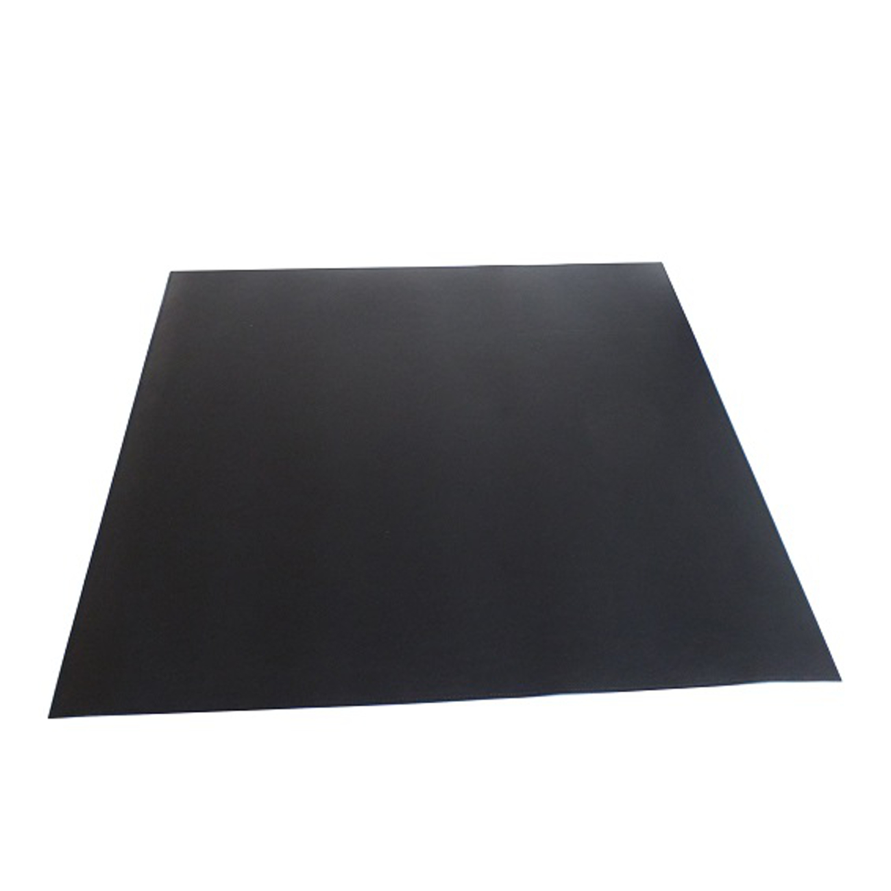 firestyle_taqua_schwarz_teppich_k14 Teppich / Bodenplatte Taqua aus Ökoleder 100 x 110 cm