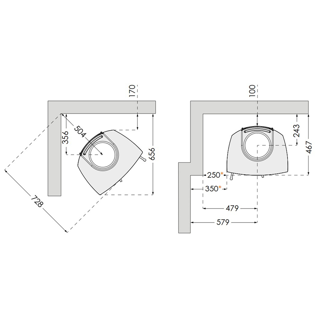termatech_tt30_kaminofen_abstaende