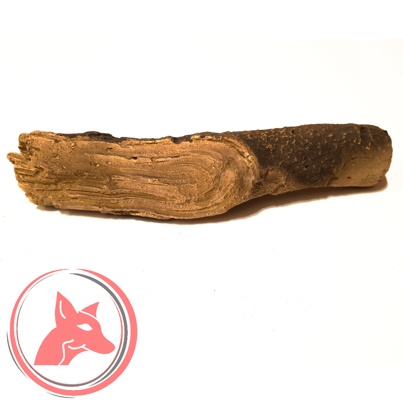 keramik_gaskamin_holstuecke_11