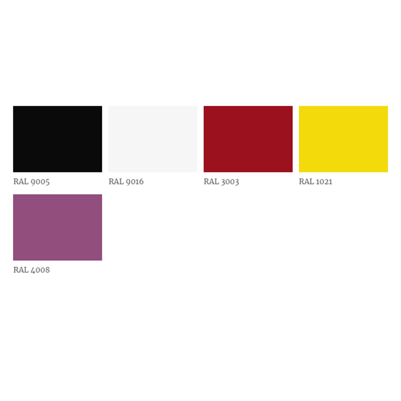 samba-splash-tile-cronum-bliss-farben