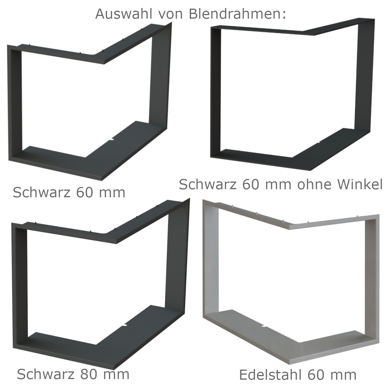 auswahl_blendrahmen_links_rechts