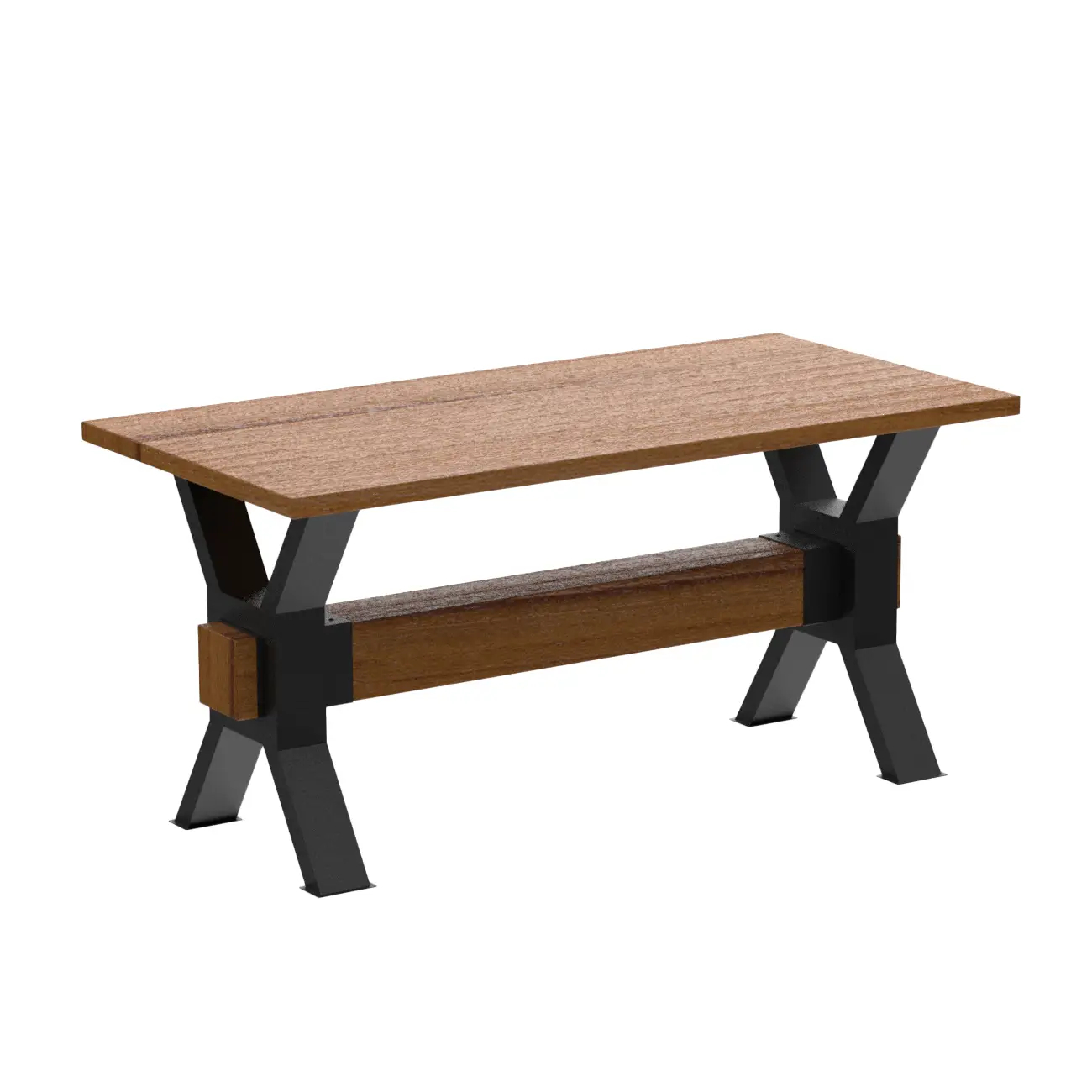 country-tisch-gartentisch-schwarz-web1