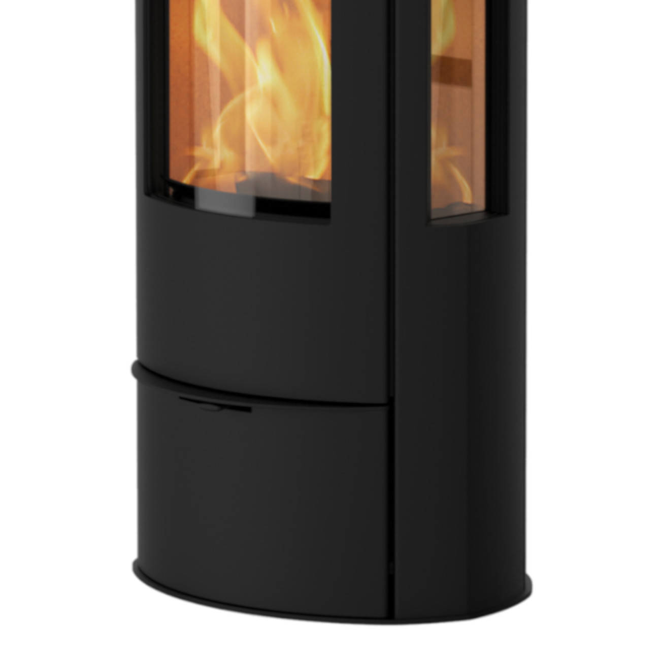 kaminofen-liva-5g-detail2LIpmaX53Yg1a1