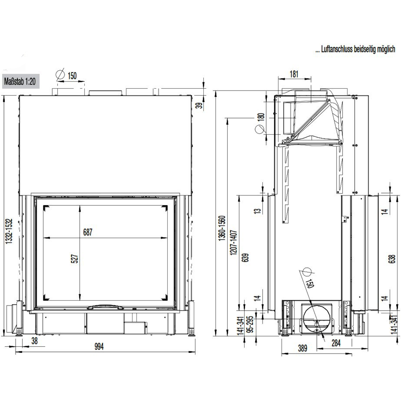 austroflamm_80x64s_ii_masse