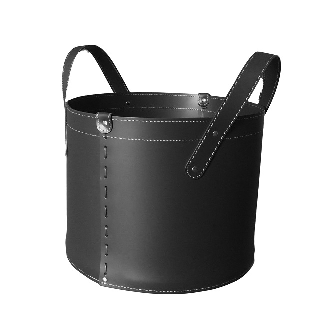 firestyle-tonda-schwarz-2