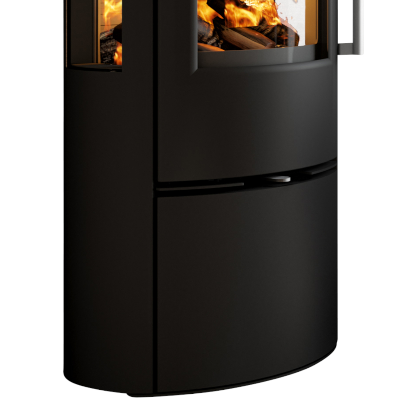 termatech_tt23rg_kaminofen_unten