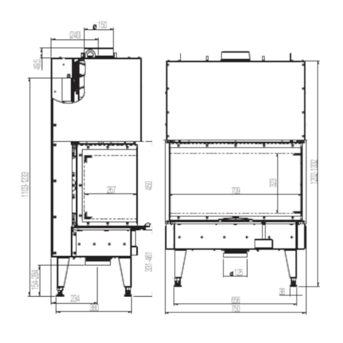 kamineinsatz-75x35x45-S3-masse2