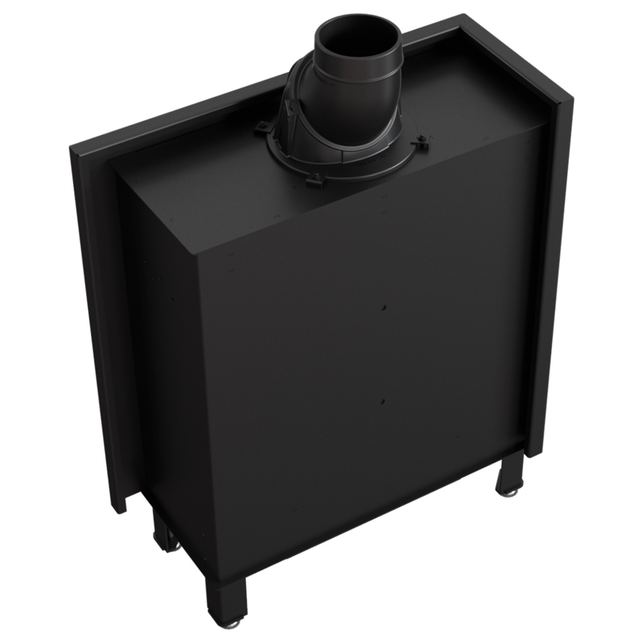 lucy-14-slim-l-bs-hinten