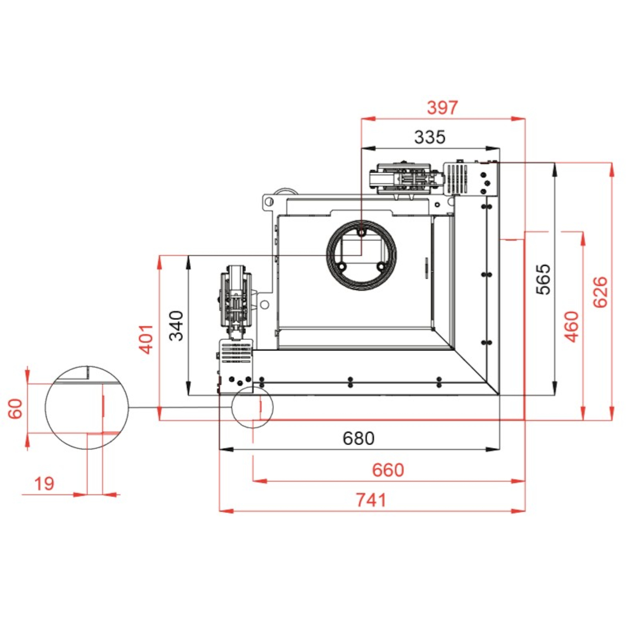 therm-v-6-cp-masse2