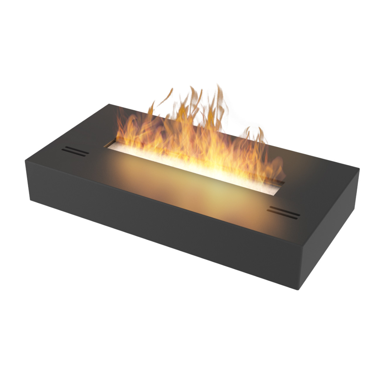 ethanol-kamin-simple-box-500-web2 Simple Box 500 Ethanolkamin Kassette