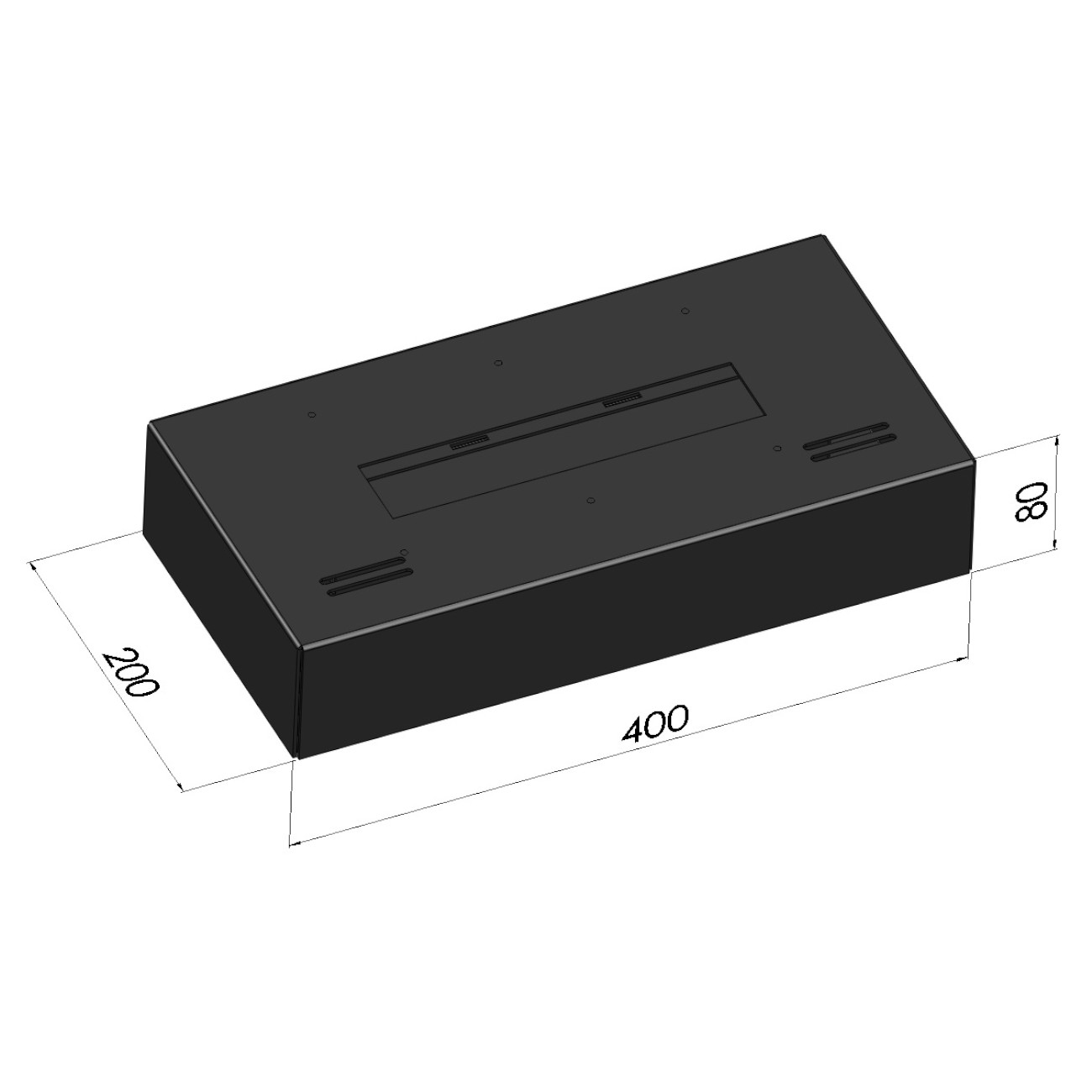 ethanol-kamin-simple-box-400-masse1