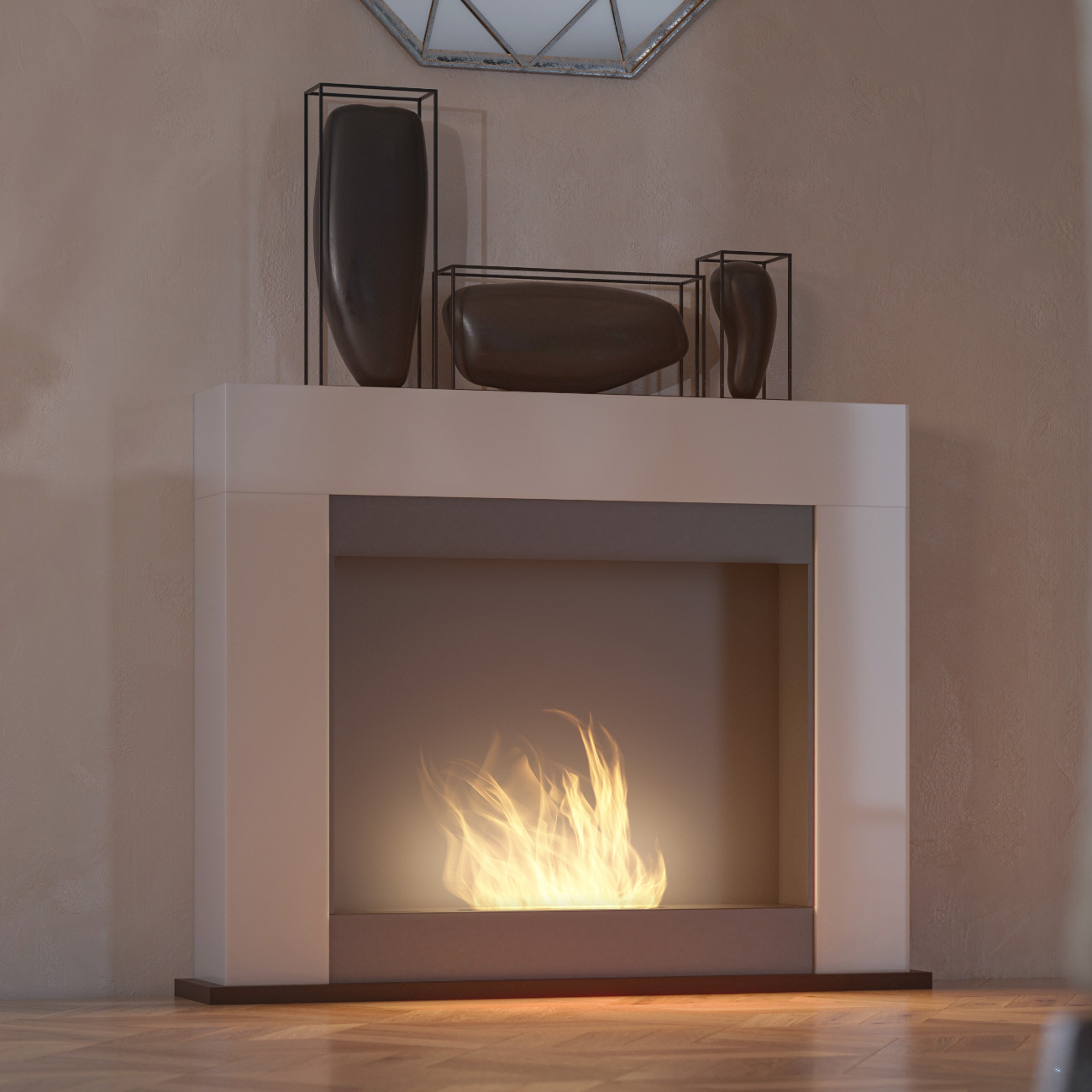 simple-portal-2-ethanolkamin-web3