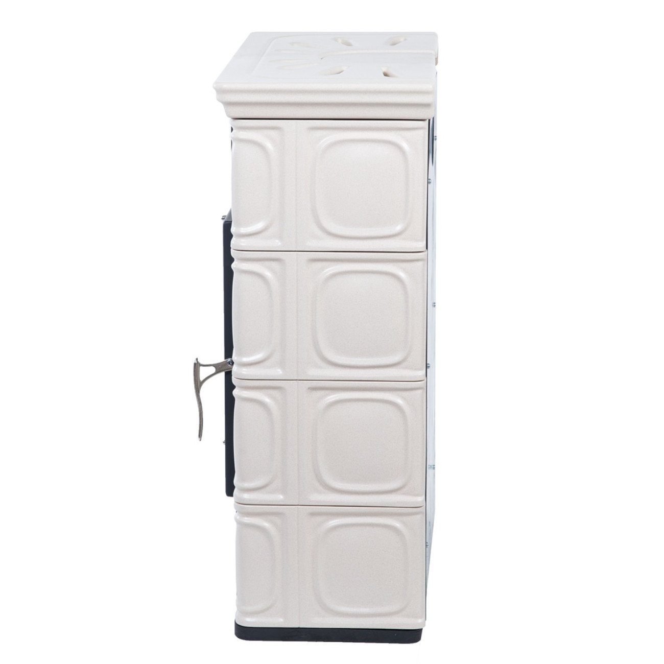 borgholm-top-ivory-kaminofen-web11