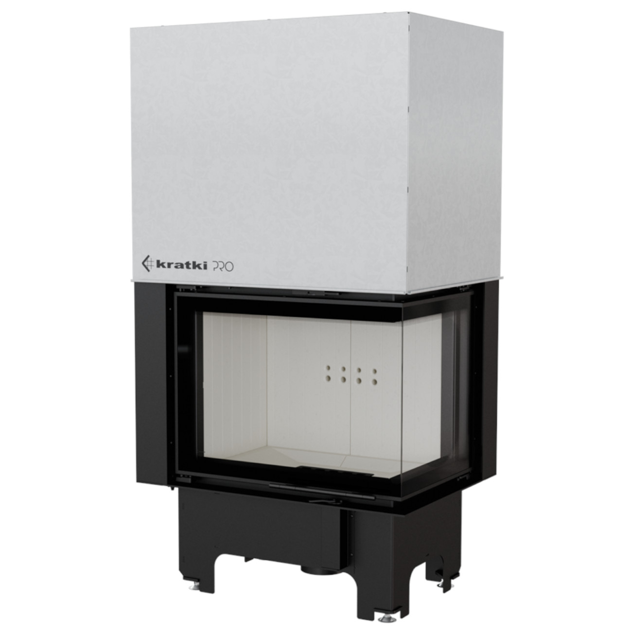 kamineinsatz-vnp-700-480-tit Eck-Kamineinsatz VNP Rechts 12kW Hebetür