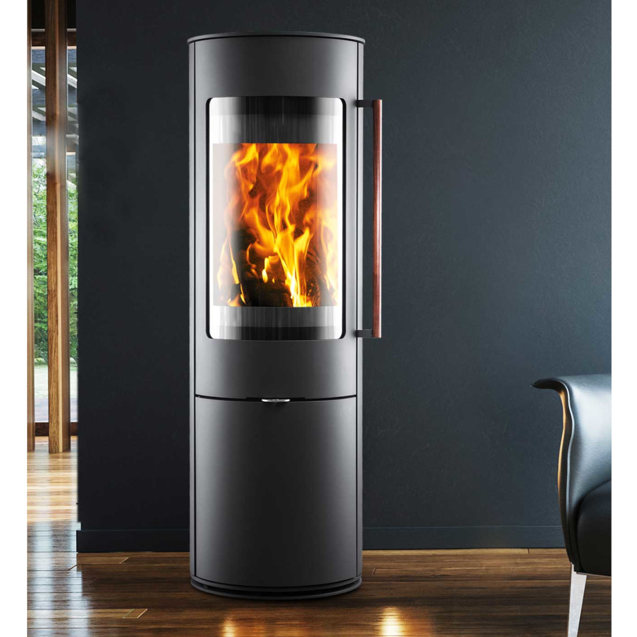 novaline-aria-pura-kaminofen-web3