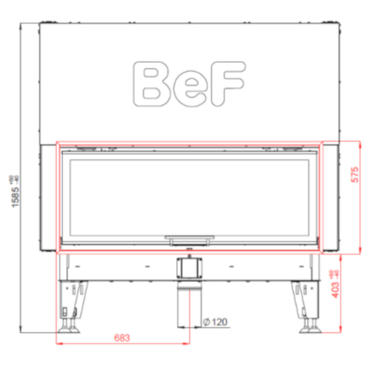 bef-thermv14-masse1