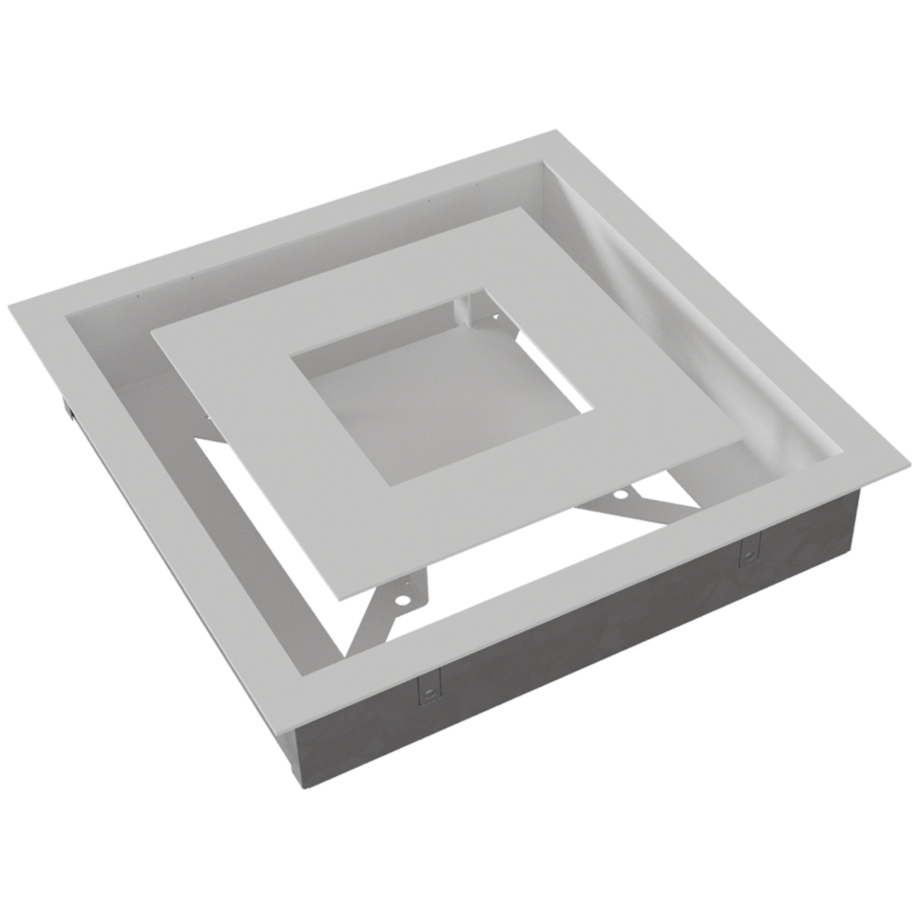 kratki_l-ftungsgitter_wind_22x22_weiss_6