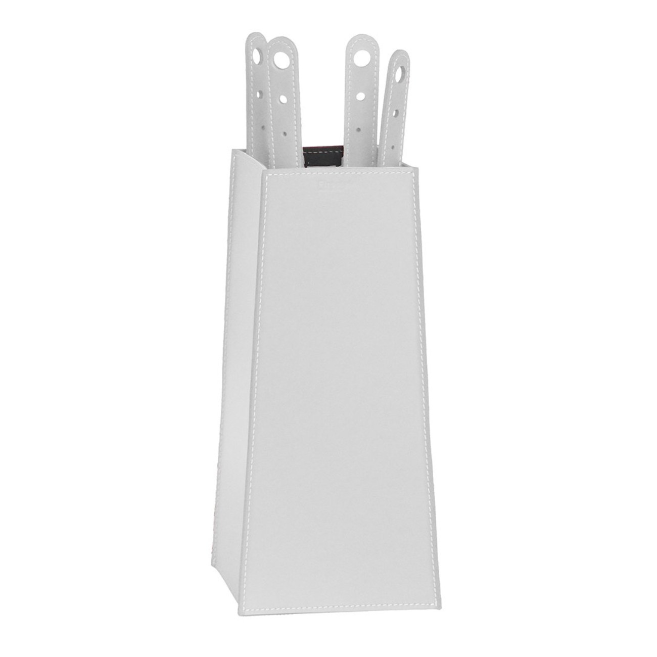 kaminbesteck-boary-firestyle-weiss-web1 Boary Designer Kaminbesteckset Weiss