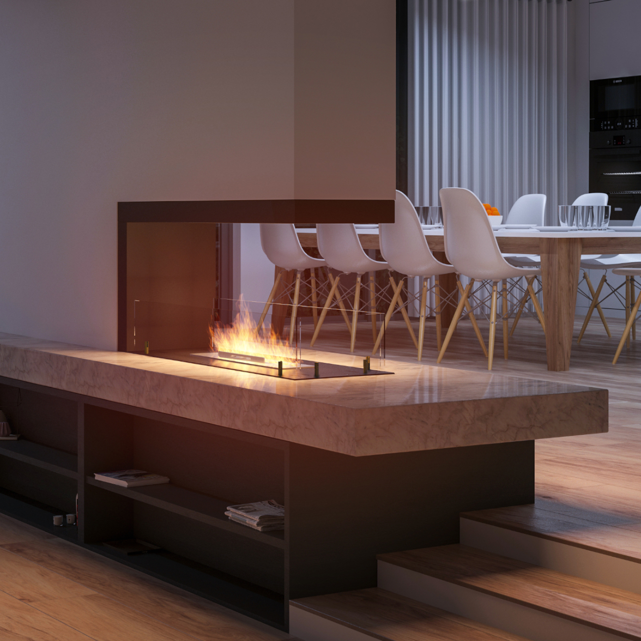 ethanolkamin-inside-u1000-vers1-web1