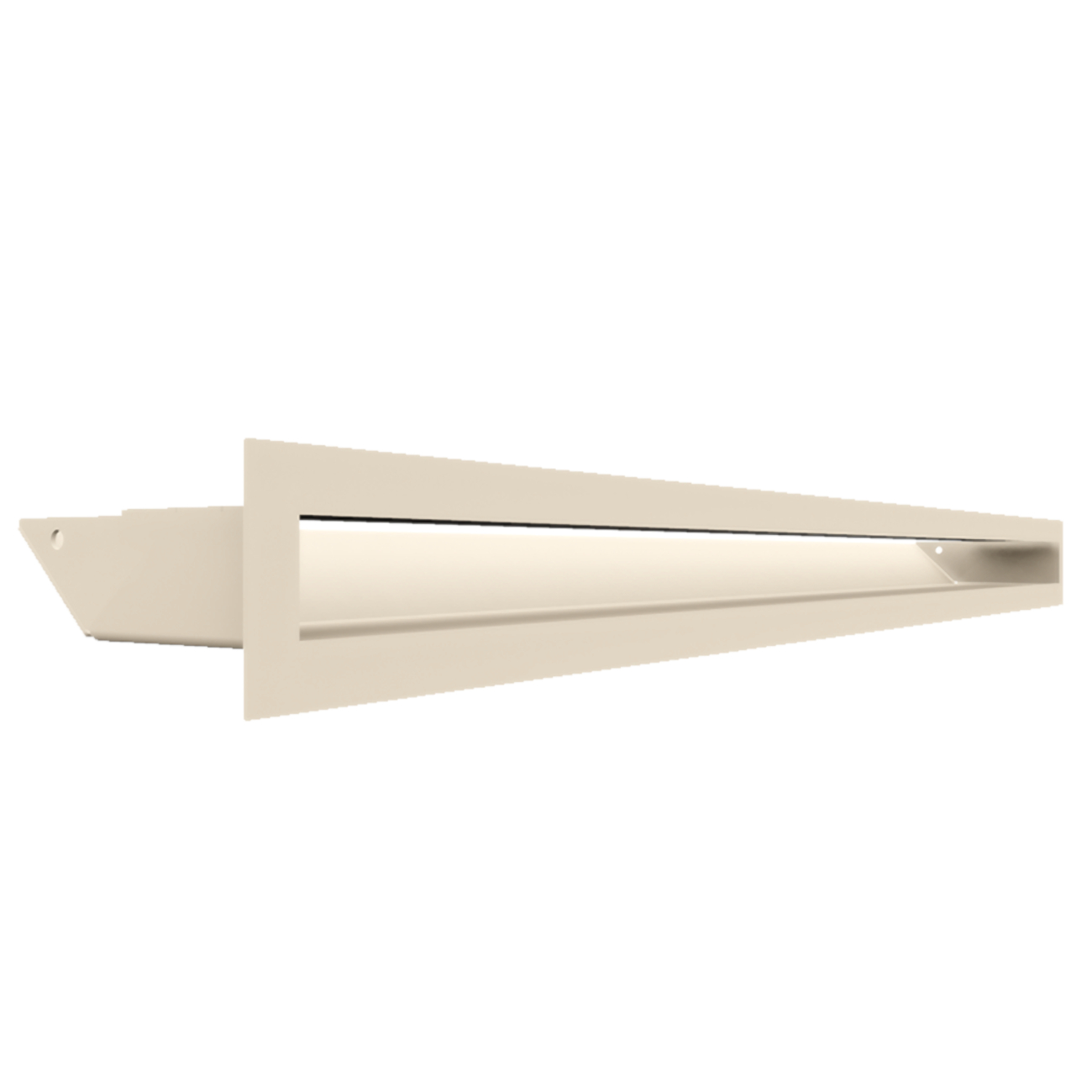 luftleiste-luft-6-80-45sz-creme