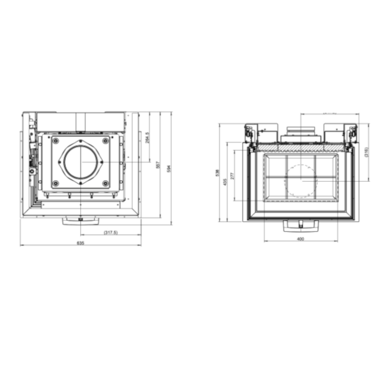 panorama-kamineinsatz-vuur-drei-60-masse2