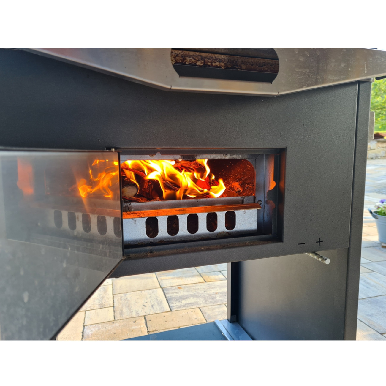 plancha-grill-ofen-feuercampus365-focarius-edelstahl-web5