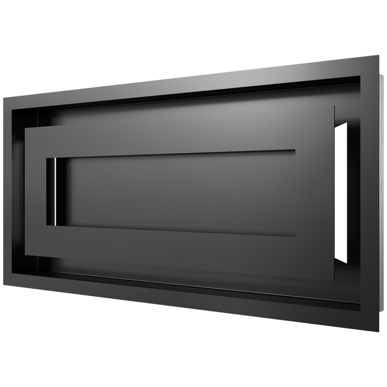 kratki_l-ftungsgitter_wind_22x45_schwarz_2