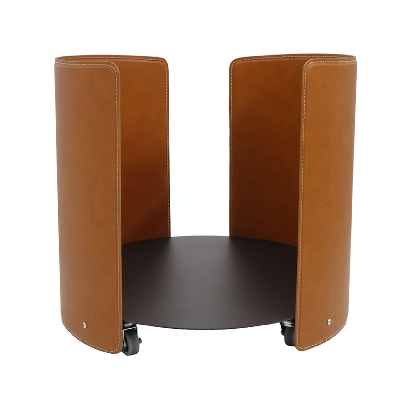 aleja-designer-holzkorb-braun-web3