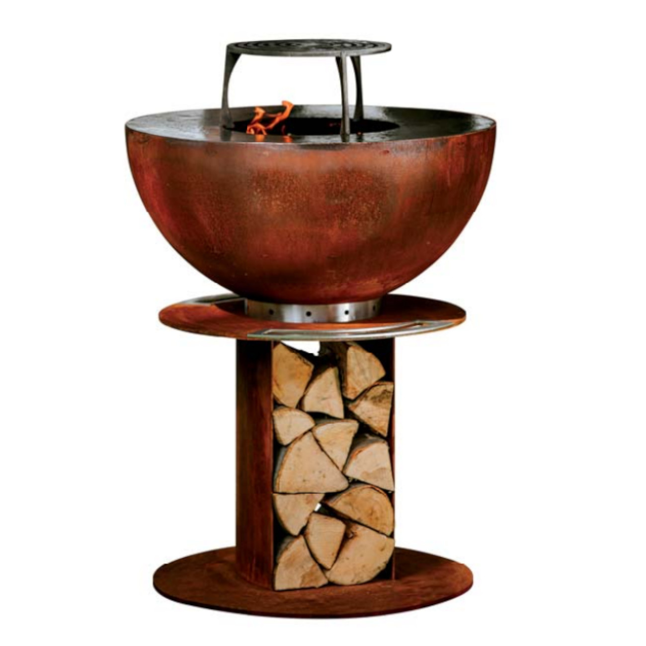 masuria-m-stilo-800-gartenkamin-grill-cortenstahl-web3