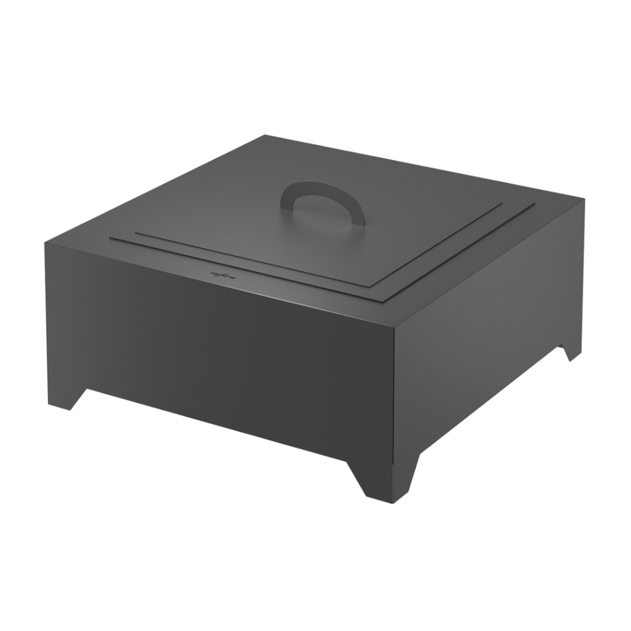 gartenkamin-feuerschale-firepit-black-square-700-web1
