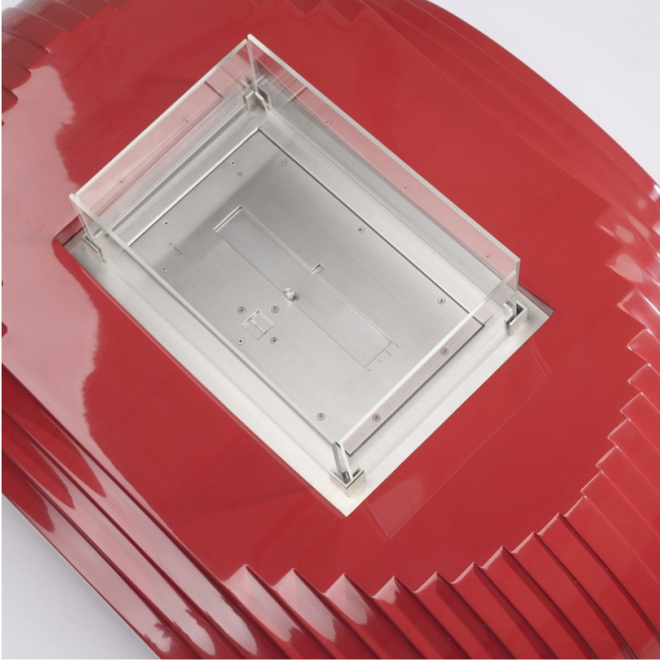 baco-rot5oAoUJNpI9BNDA