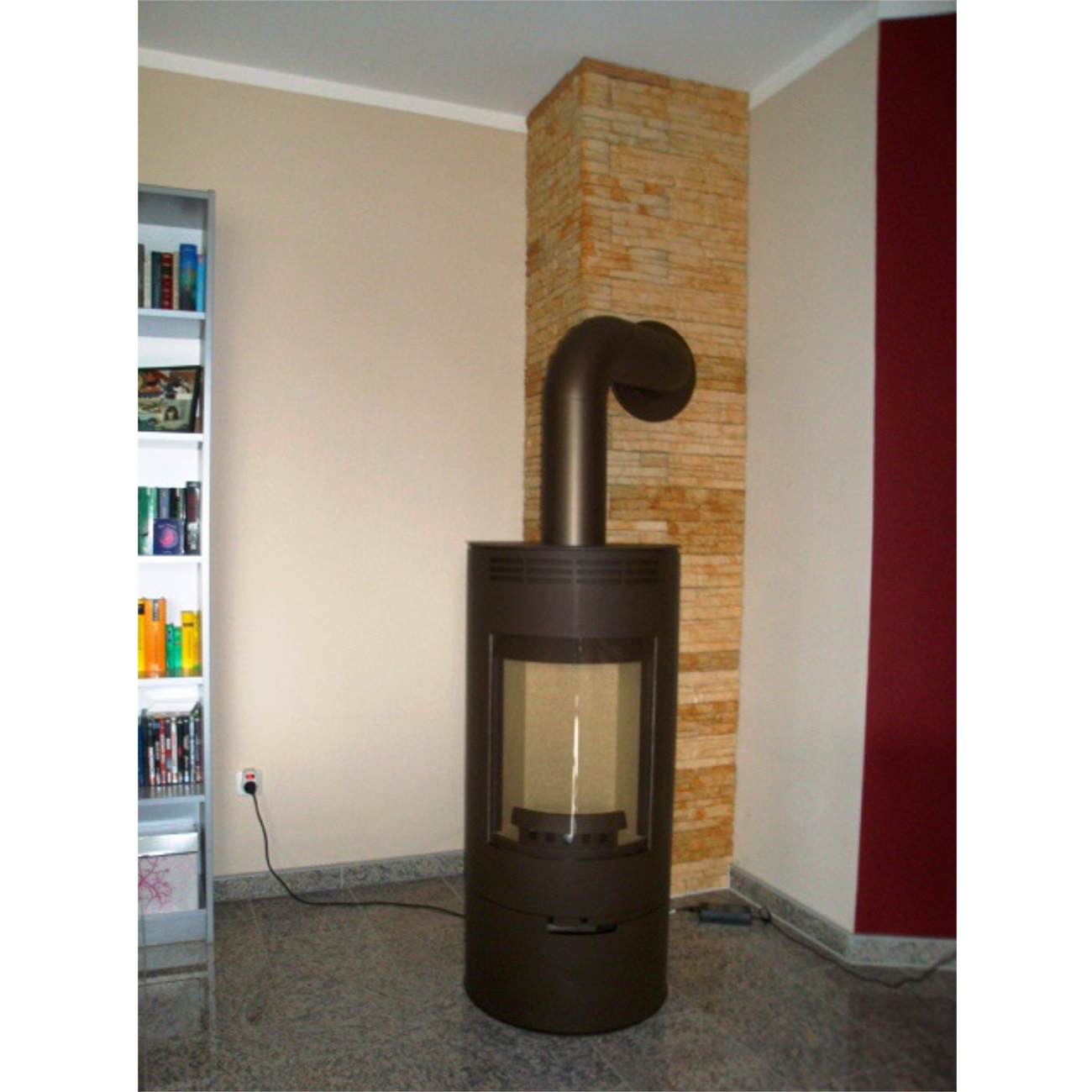 thorma-andorra-braun-kunde1