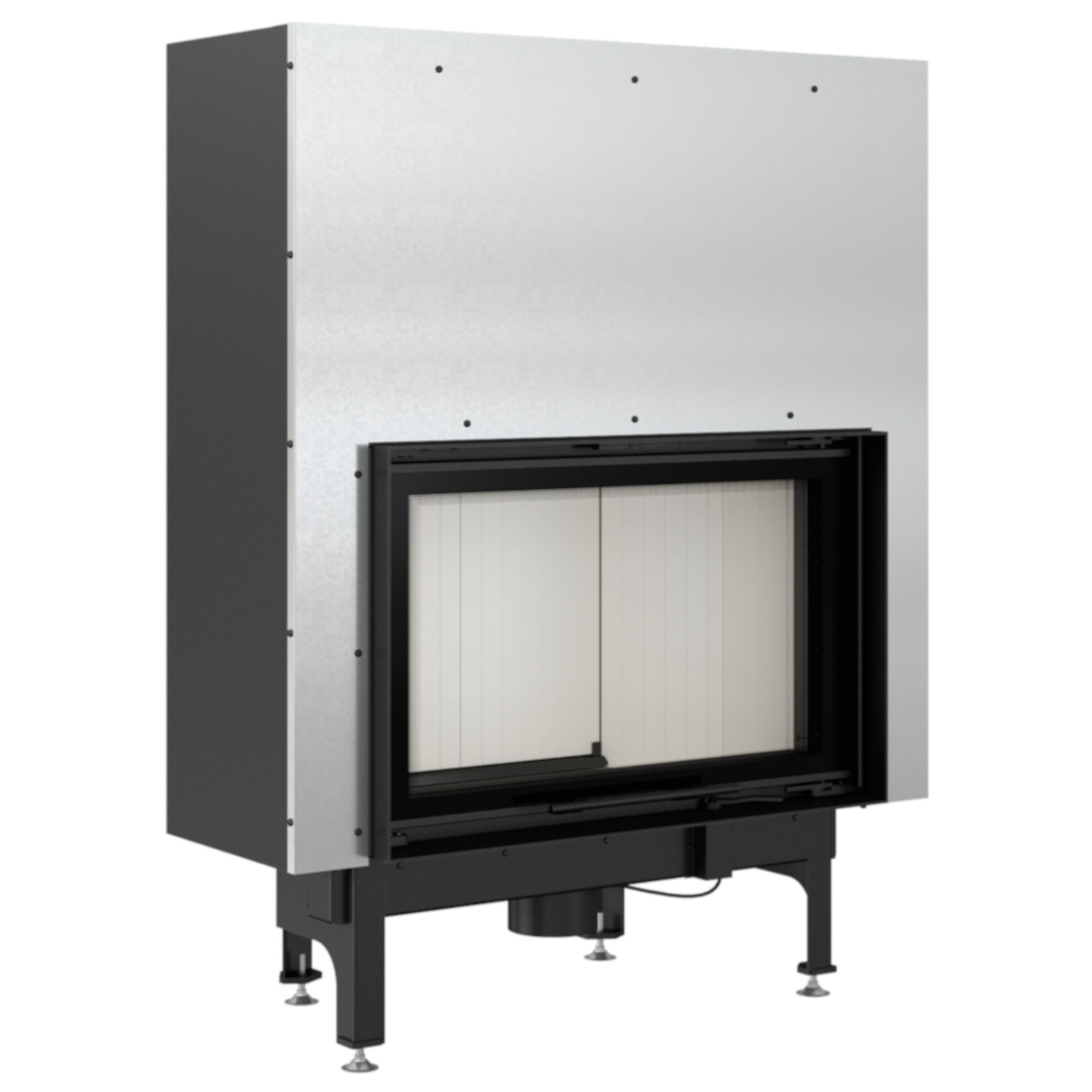 kratki_nadia_12_hebetuer_seite