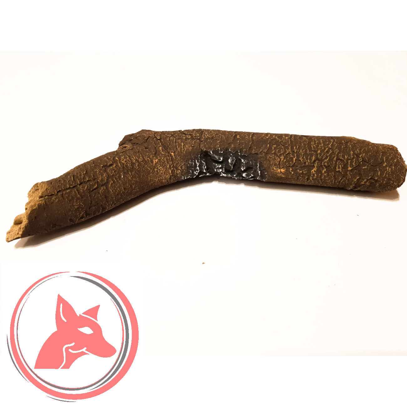 keramik_gaskamin_holstuecke_13