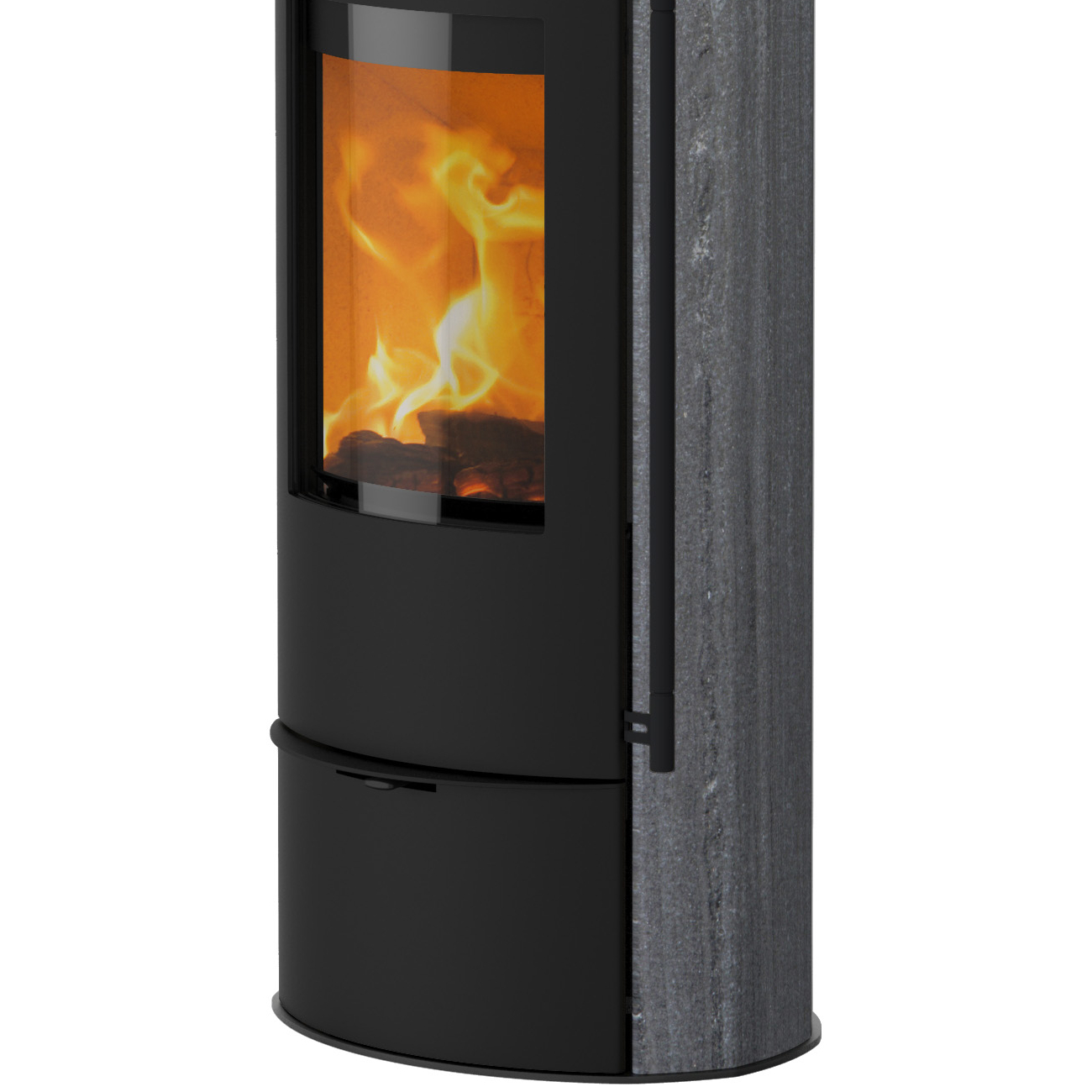 lotus-liva-5s-indian-night-unten