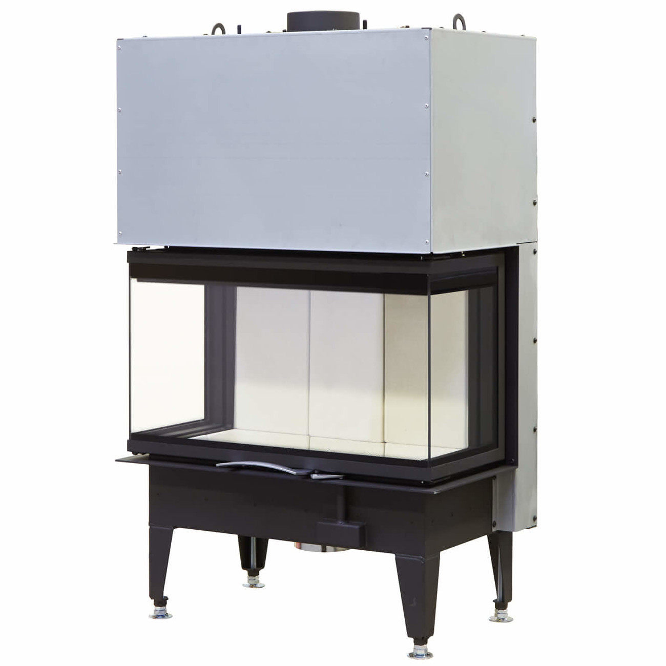kamineinsatz-75x35x45-S3-tit Panorama Kamineinsatz 75x35x45 S3 10kW