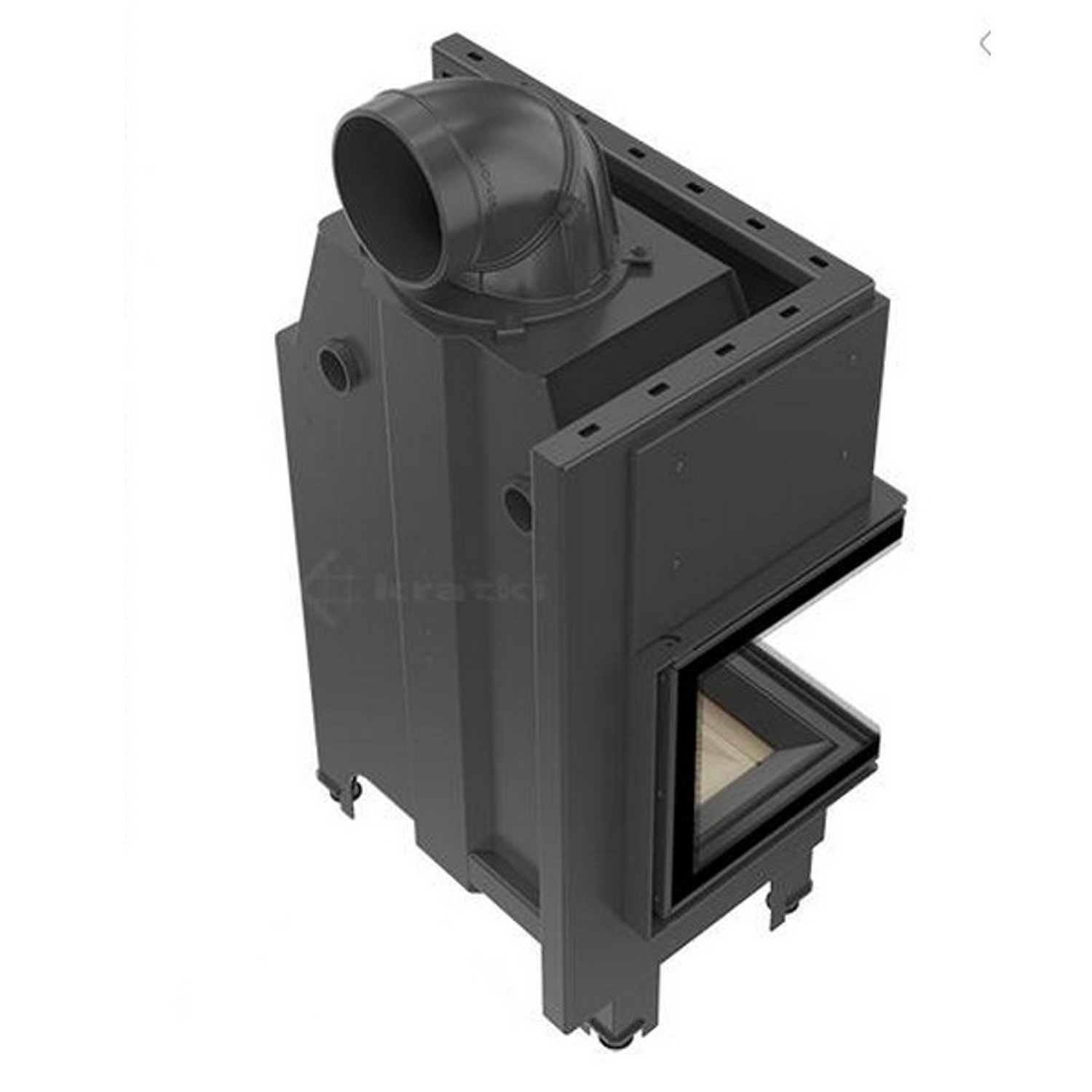 kratki-mbm-10-links-verglast-hinten